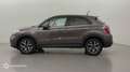 Fiat 500X 1.4 MultiAir 16v 140ch Lounge DCT - thumbnail 7