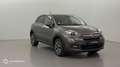 Fiat 500X 1.4 MultiAir 16v 140ch Lounge DCT - thumbnail 3