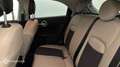 Fiat 500X 1.4 MultiAir 16v 140ch Lounge DCT - thumbnail 13