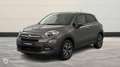 Fiat 500X 1.4 MultiAir 16v 140ch Lounge DCT - thumbnail 1