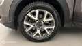 Fiat 500X 1.4 MultiAir 16v 140ch Lounge DCT - thumbnail 20