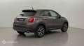 Fiat 500X 1.4 MultiAir 16v 140ch Lounge DCT - thumbnail 5