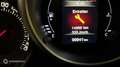 Fiat 500X 1.4 MultiAir 16v 140ch Lounge DCT - thumbnail 9