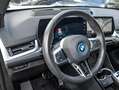 BMW X1 xDrive30e M Sport HUD AHK RFK NAVI Standh. bijela - thumbnail 15