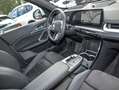 BMW X1 xDrive30e M Sport HUD AHK RFK NAVI Standh. bijela - thumbnail 4