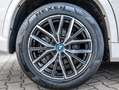 BMW X1 xDrive30e M Sport HUD AHK RFK NAVI Standh. Білий - thumbnail 5