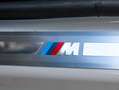BMW X1 xDrive30e M Sport HUD AHK RFK NAVI Standh. Wit - thumbnail 19