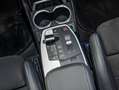BMW X1 xDrive30e M Sport HUD AHK RFK NAVI Standh. bijela - thumbnail 11