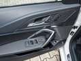 BMW X1 xDrive30e M Sport HUD AHK RFK NAVI Standh. Beyaz - thumbnail 14