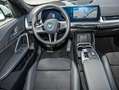 BMW X1 xDrive30e M Sport HUD AHK RFK NAVI Standh. Білий - thumbnail 12