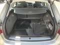 Audi A4 Avant Basis quattro - thumbnail 17