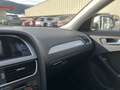 Audi A4 Avant Basis quattro - thumbnail 13