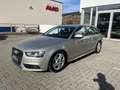 Audi A4 Avant Basis quattro - thumbnail 3