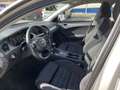 Audi A4 Avant Basis quattro - thumbnail 4