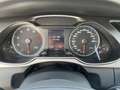 Audi A4 Avant Basis quattro - thumbnail 7