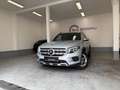 Mercedes-Benz GLB 200 GLB -Klasse/LED/KAMERA/TOTW/DAB/LEDER Argintiu - thumbnail 6
