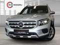 Mercedes-Benz GLB 200 GLB -Klasse/LED/KAMERA/TOTW/DAB/LEDER Argintiu - thumbnail 2