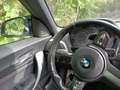 BMW 230 230i Coupe Msport auto Kék - thumbnail 5