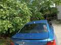 BMW 230 230i Coupe Msport auto Azul - thumbnail 6