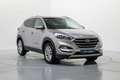 Hyundai TUCSON 1.7CRDI BD Klass 4x2 Оранжевий - thumbnail 3