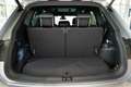 Volkswagen Tiguan Allspace R-Line 4Motion Blackstyle 7-Sitzer Pano StdHz H... Silber - thumbnail 27