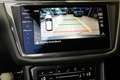 Volkswagen Tiguan Allspace R-Line 4Motion Blackstyle 7-Sitzer Pano StdHz H... Silber - thumbnail 19