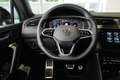 Volkswagen Tiguan Allspace R-Line 4Motion Blackstyle 7-Sitzer Pano StdHz H... Silber - thumbnail 22