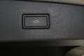 Volkswagen Tiguan Allspace R-Line 4Motion Blackstyle 7-Sitzer Pano StdHz H... Silber - thumbnail 23