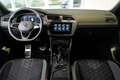 Volkswagen Tiguan Allspace R-Line 4Motion Blackstyle 7-Sitzer Pano StdHz H... Silber - thumbnail 20