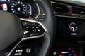 Volkswagen Tiguan Allspace R-Line 4Motion Blackstyle 7-Sitzer Pano StdHz H... Silber - thumbnail 11