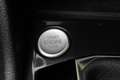 Volkswagen Tiguan Allspace R-Line 4Motion Blackstyle 7-Sitzer Pano StdHz H... Silber - thumbnail 17