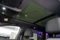 Volkswagen Tiguan Allspace R-Line 4Motion Blackstyle 7-Sitzer Pano StdHz H... Silber - thumbnail 9