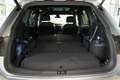 Volkswagen Tiguan Allspace R-Line 4Motion Blackstyle 7-Sitzer Pano StdHz H... Silber - thumbnail 26