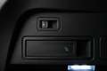 Volkswagen Tiguan Allspace R-Line 4Motion Blackstyle 7-Sitzer Pano StdHz H... Silber - thumbnail 24