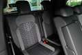 Volkswagen Tiguan Allspace R-Line 4Motion Blackstyle 7-Sitzer Pano StdHz H... Silber - thumbnail 6