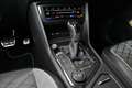 Volkswagen Tiguan Allspace R-Line 4Motion Blackstyle 7-Sitzer Pano StdHz H... Silber - thumbnail 13