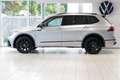 Volkswagen Tiguan Allspace R-Line 4Motion Blackstyle 7-Sitzer Pano StdHz H... Silber - thumbnail 5