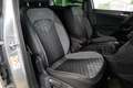 Volkswagen Tiguan Allspace R-Line 4Motion Blackstyle 7-Sitzer Pano StdHz H... Silber - thumbnail 8