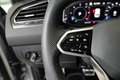 Volkswagen Tiguan Allspace R-Line 4Motion Blackstyle 7-Sitzer Pano StdHz H... Silber - thumbnail 10