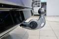 Volkswagen Tiguan Allspace R-Line 4Motion Blackstyle 7-Sitzer Pano StdHz H... Silber - thumbnail 25