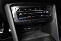 Volkswagen Tiguan Allspace R-Line 4Motion Blackstyle 7-Sitzer Pano StdHz H... Silber - thumbnail 16