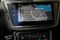 Volkswagen Tiguan Allspace R-Line 4Motion Blackstyle 7-Sitzer Pano StdHz H... Silber - thumbnail 18