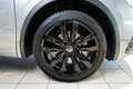 Volkswagen Tiguan Allspace R-Line 4Motion Blackstyle 7-Sitzer Pano StdHz H... Silber - thumbnail 29