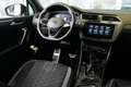 Volkswagen Tiguan Allspace R-Line 4Motion Blackstyle 7-Sitzer Pano StdHz H... Silber - thumbnail 21