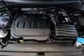 Volkswagen Tiguan Allspace R-Line 4Motion Blackstyle 7-Sitzer Pano StdHz H... Silber - thumbnail 30
