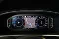 Volkswagen Tiguan Allspace R-Line 4Motion Blackstyle 7-Sitzer Pano StdHz H... Silber - thumbnail 12