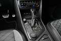 Volkswagen Tiguan Allspace R-Line 4Motion Blackstyle 7-Sitzer Pano StdHz H... Silber - thumbnail 15
