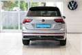 Volkswagen Tiguan Allspace R-Line 4Motion Blackstyle 7-Sitzer Pano StdHz H... Silber - thumbnail 4