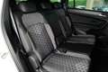 Volkswagen Tiguan Allspace R-Line 4Motion Blackstyle 7-Sitzer Pano StdHz H... Silber - thumbnail 7