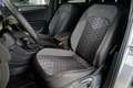 Volkswagen Tiguan Allspace R-Line 4Motion Blackstyle 7-Sitzer Pano StdHz H... Silber - thumbnail 28